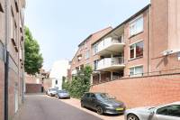 Woning Koesteeg 64 Amersfoort