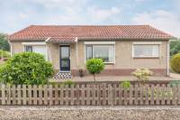 Woning Kolthoornseweg 18 Heerde