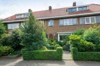 Woning Poggenbeekstraat 19 Arnhem