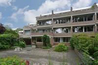 Woning Nijenheim 3257 04 AW Zeist