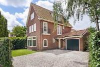 Woning Willem Klooslaan 9 Heemstede