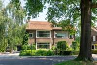 Woning Bakenbergseweg 212 Arnhem