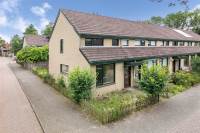 Woning Catalonië 2 3524 Utrecht