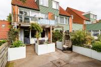 Woning Ardennen 22 Utrecht