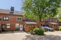 Woning Schelpenhoek 99 Diemen