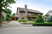 Woning Orion 40 Loon op Zand