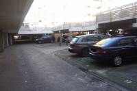 Woning Frederikstraat pp P9-181 2514 Den Haag