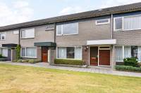 Woning Beethovenlaan 318 Tilburg