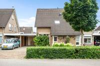 Woning De Woerd 17 Lith