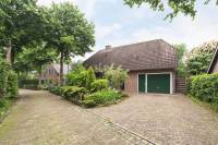 Woning Everdrift 16 Cuijk