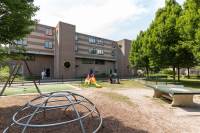 Woning Prinsenpad 9 Almere