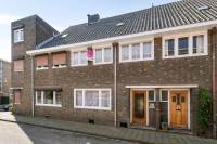 Woning Pierre Cuypersstraat 11 Roermond