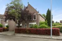Woning Diamantring 32 Eindhoven