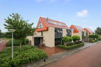 Woning Oldenallerhout 71 Harderwijk