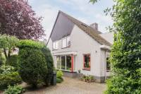 Woning Amnestylaan 76 Soest