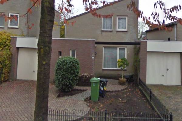 Woning Hopveld 7 Schijndel