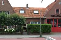 Woning Bergakkerplein 1 Bennekom