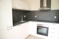 Woning Frida Katz-erf 108 Dordrecht