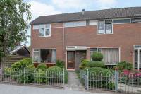 Woning Odewaldlaan 18 Wildervank