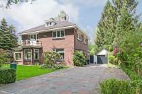 Woning Quickbornlaan 8 Epe