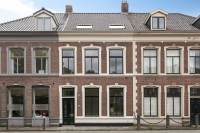 Woning Taalstraat 65 Vught