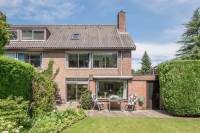 Woning Diamantweg 89 Amersfoort