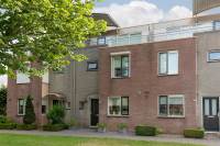 Woning Weidelaan 195 Raalte