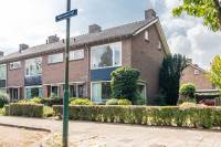 Woning Walravestraat 12 De Meern