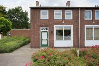Woning Haven 63 Geertruidenberg