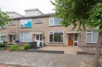 Woning Lutherhof 112 Hilversum