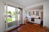 Woning Vlierboomstraat 459 Den Haag