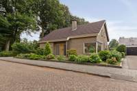 Woning Mozartstraat 3 Dedemsvaart