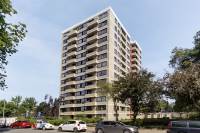 Woning Ruimzicht 68 Amsterdam