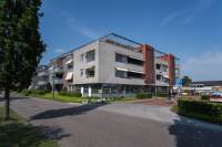 Woning Westerstraat 48 Roden