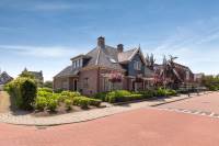 Woning van Beekstraat 118 Landsmeer