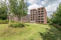 Woning Europalaan 259 Brunssum