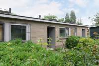 Woning Lacombléstraat 26 Arnhem
