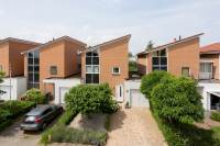 Woning Saturnushof 9 Bemmel