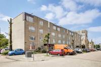 Woning Inzet 42 Amsterdam