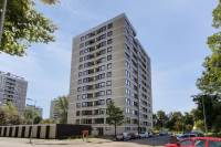 Woning Ruimzicht 5 Amsterdam