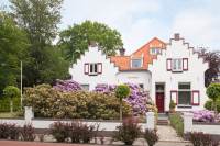 Woning Keuterstraat 1 Heerde