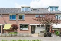 Woning Mijnsherenweg 94 Kudelstaart