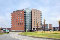 Woning Valpoort 66 Etten-Leur