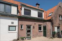 Woning seweg 51 Hei- en Boeicop
