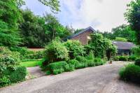 Woning Vaartweg 202 Hilversum