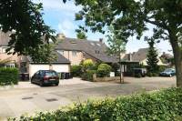 Woning Hoofdweg 33 Blaricum
