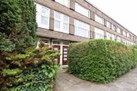 Woning Oppenheimstraat 12 Groningen