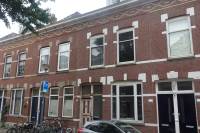 Woning Oostmaasstraat 12 Rotterdam