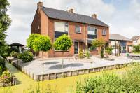 Woning 1e Tochtweg 62 Nieuwerkerk aan den IJssel