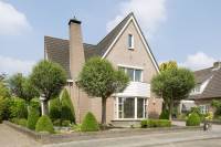 Woning Virginia Woolflaan 12 Eindhoven
